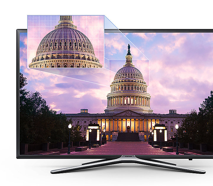 smart-tivi-samsung-micro-dimming-pro