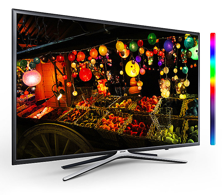 smart-tivi-samsung-purcolour