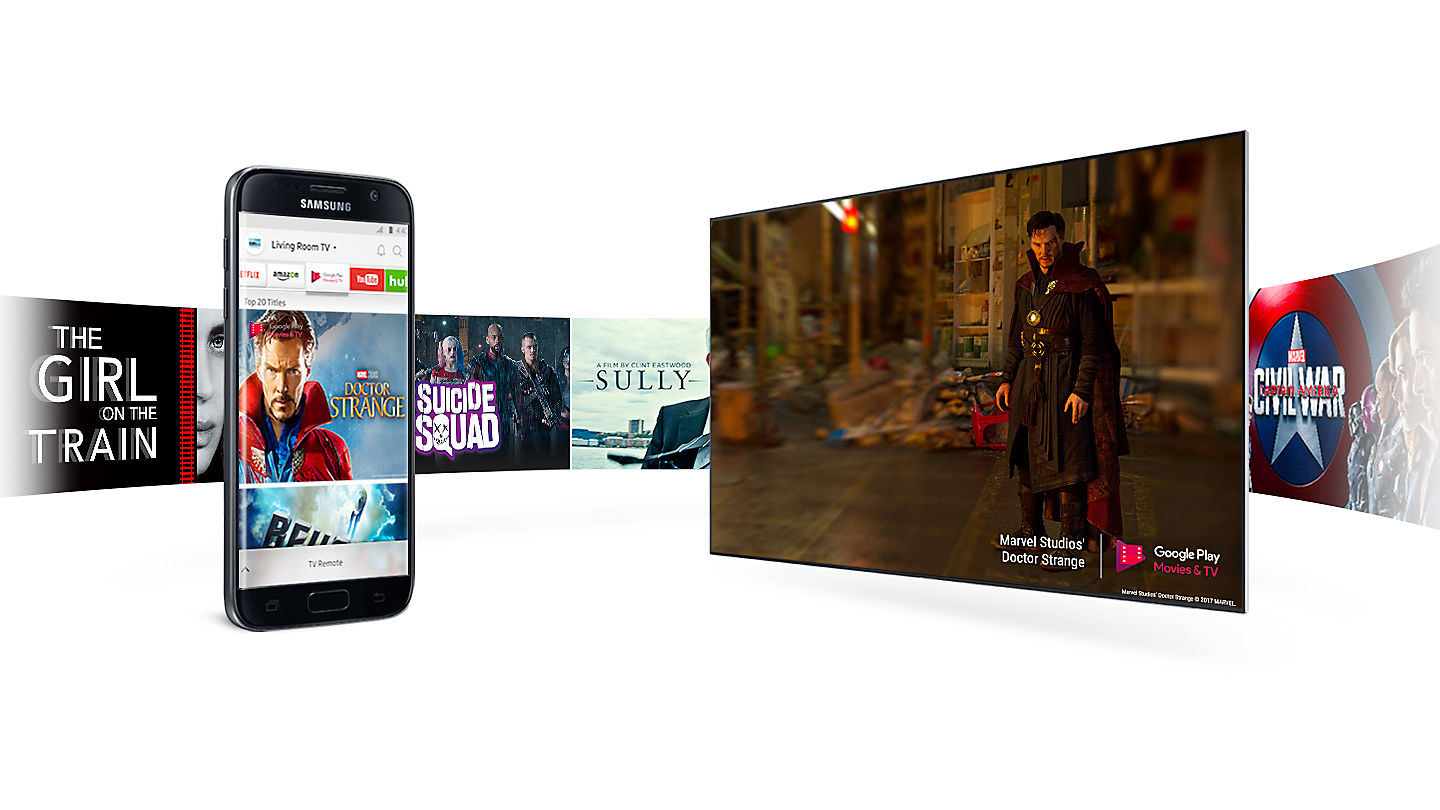 smart-tivi-samsung-smart-view