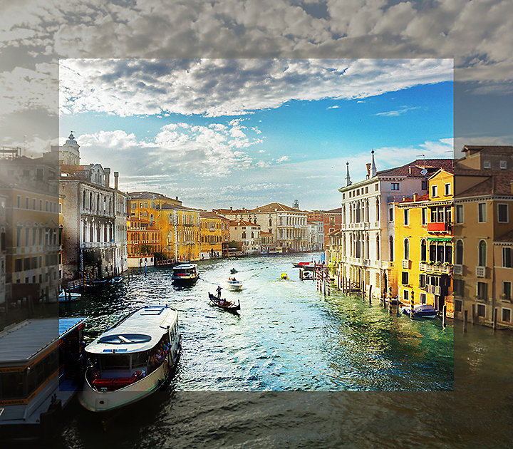 smart_tivi_samsung-contrast-enhancer