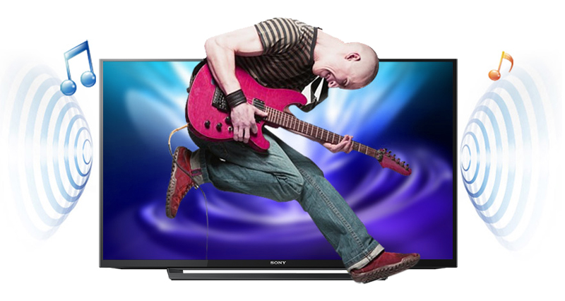 tivi-sony-full-hd-kdl-40r350d-40-inch_10