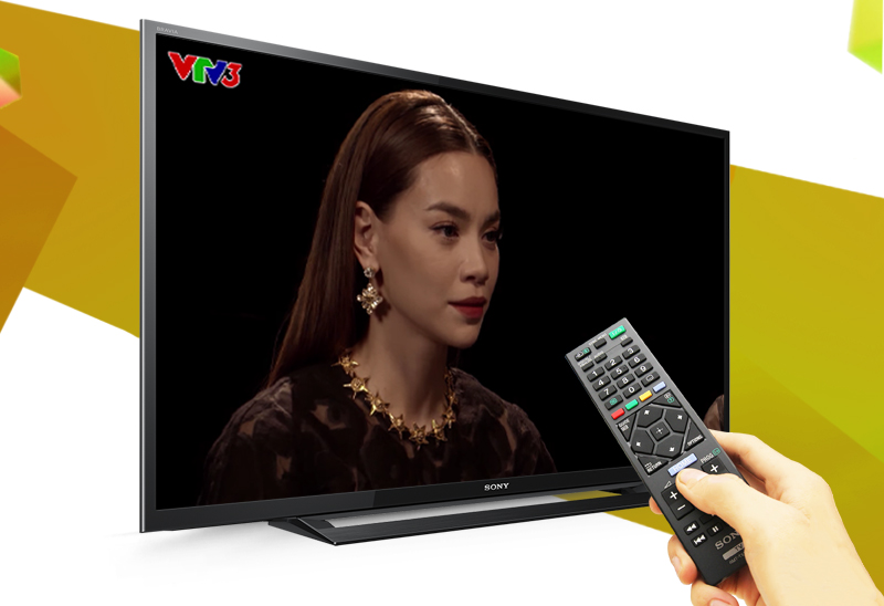 tivi-sony-full-hd-kdl-40r350d-40-inch_11