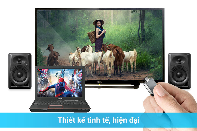 tivi-sony-full-hd-kdl-40r350d-40-inch_13