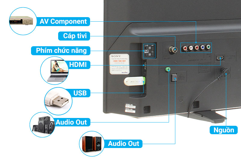 tivi-sony-full-hd-kdl-40r350d-40-inch_14