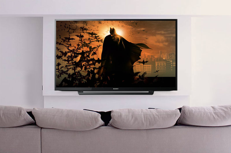 tivi-sony-full-hd-kdl-40r350d-40-inch_15