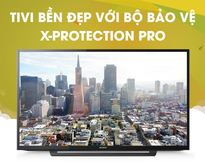 tivi-sony-full-hd-kdl-40r350d-40-inch_6