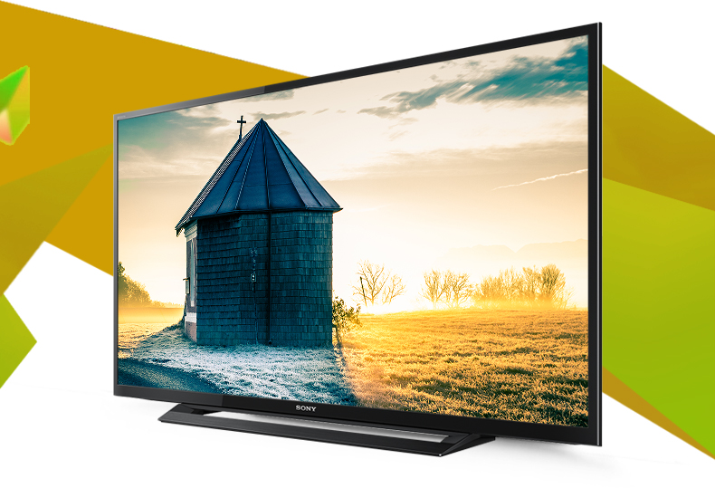 tivi-sony-full-hd-kdl-40r350d-40-inch_7