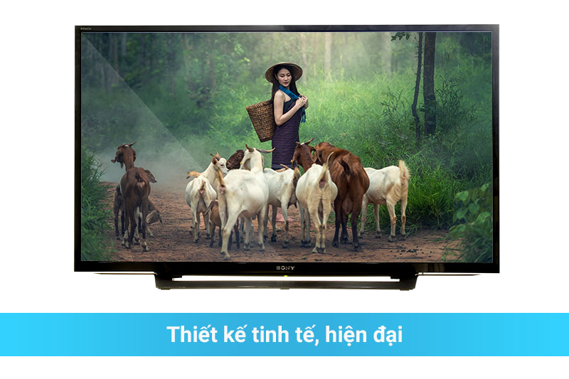 tivi-sony-full-hd-kdl-40r350d-40-inch_8