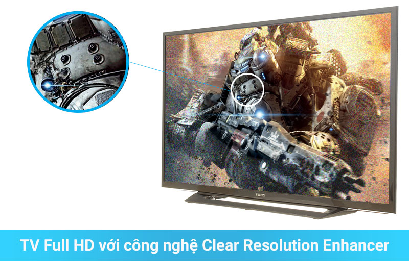 tivi-sony-full-hd-kdl-40r350d-40-inch_9