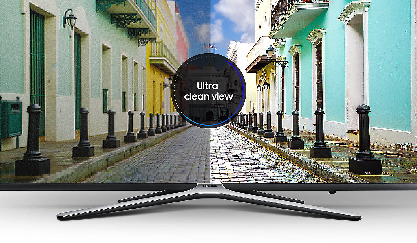 tivi_samsung-ultra-clean-view