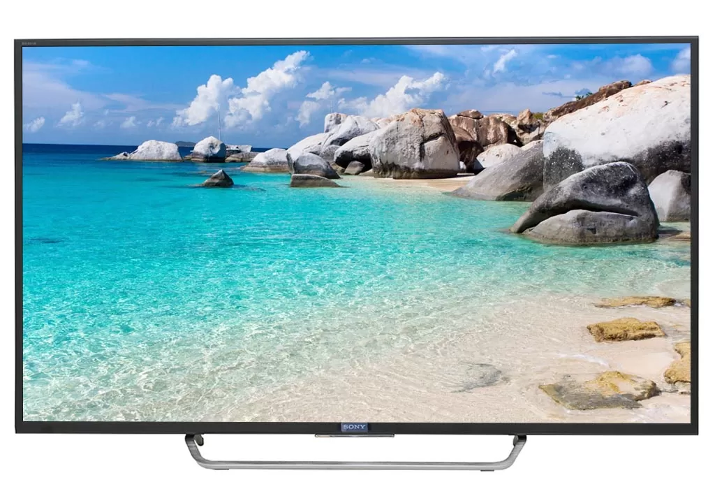 Sony Android Tivi 55 inch KD-55X7000D