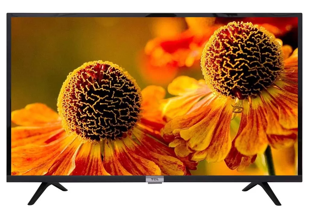 TCL Android Tivi 32 inch L32S6500