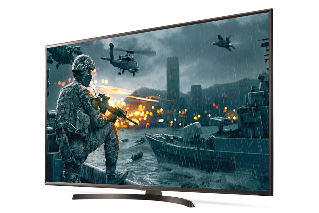 2-smart-tivi-lg-4k-uhd-43-inch-43uk6340ptf