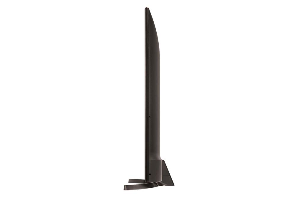 3-smart-tivi-lg-4k-uhd-43-inch-43uk6340ptf