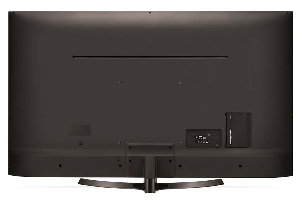 4-smart-tivi-lg-4k-uhd-43-inch-43uk6340ptf