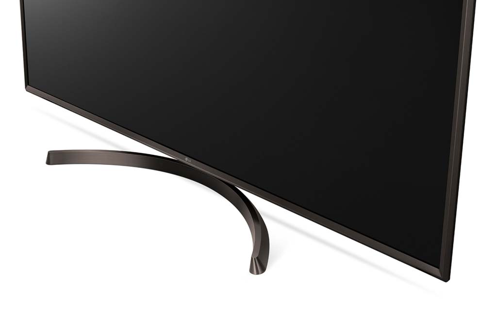 5-smart-tivi-lg-4k-uhd-43-inch-43uk6340ptf