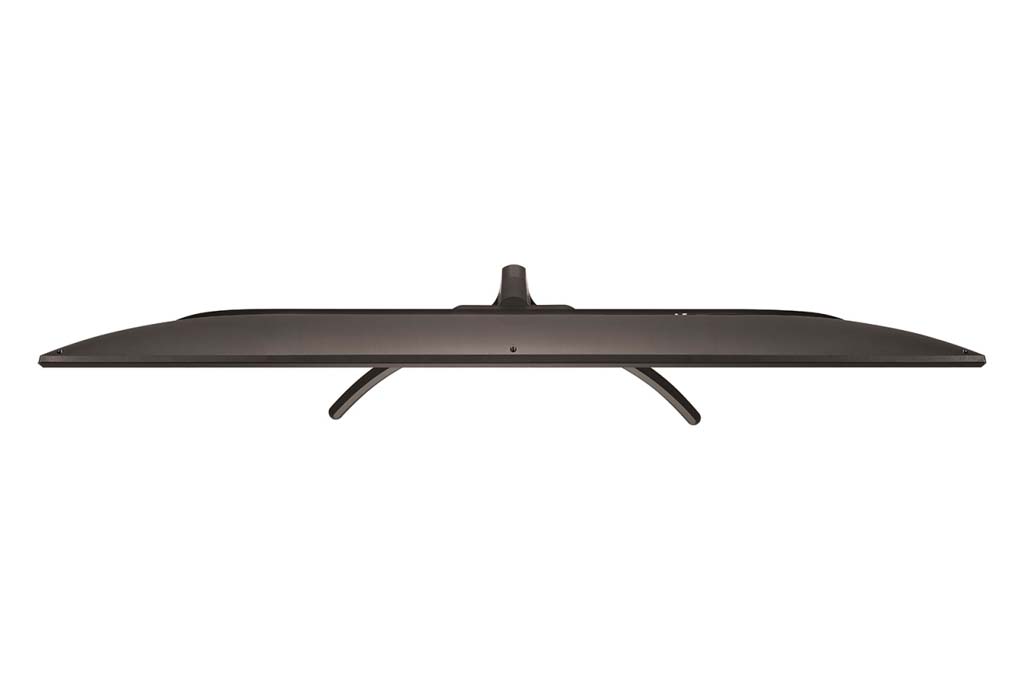 6-smart-tivi-lg-4k-uhd-43-inch-43uk6340ptf