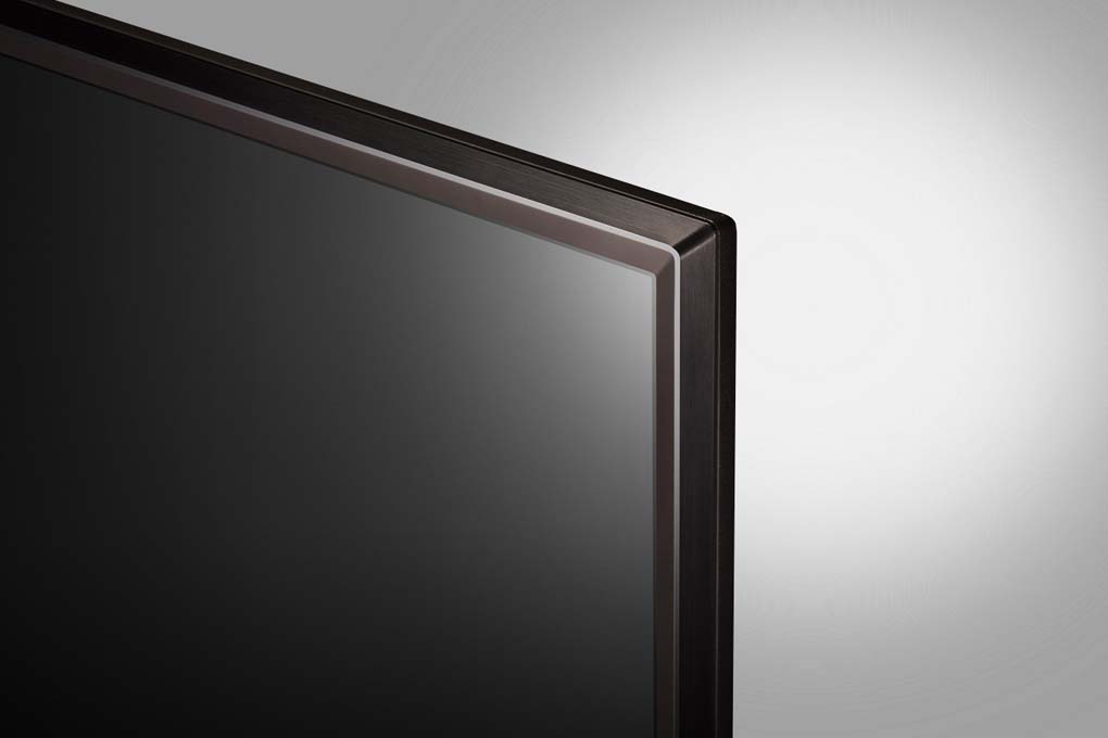 7-smart-tivi-lg-4k-uhd-43-inch-43uk6340ptf
