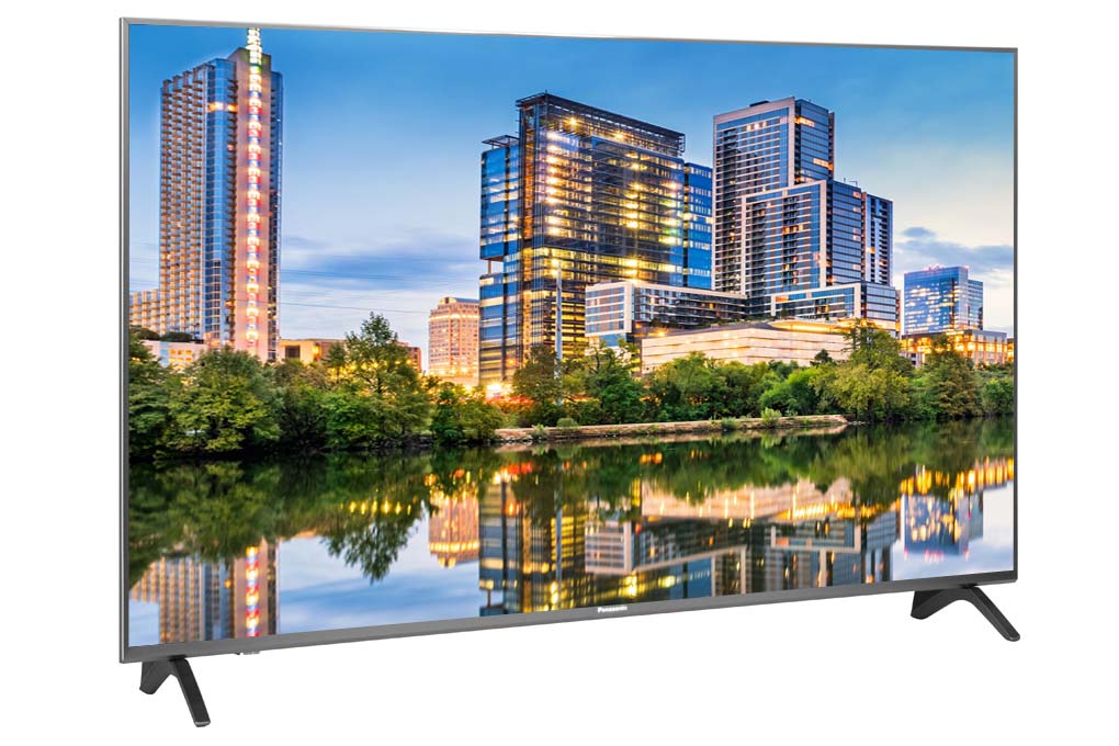 2-smart-tivi-panasonic-4k-uhd-49-inch-th-49fx700v