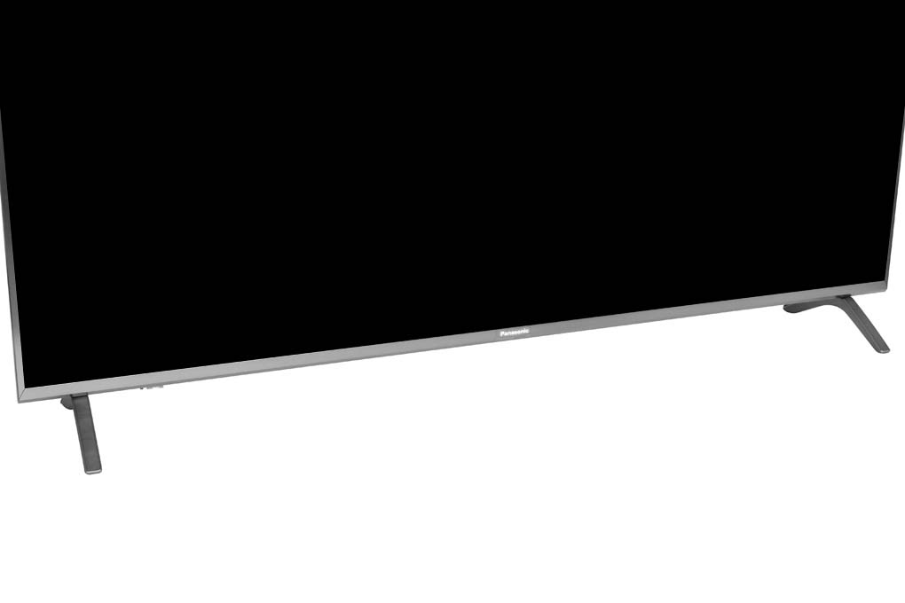 3-smart-tivi-panasonic-4k-uhd-49-inch-th-49fx700v