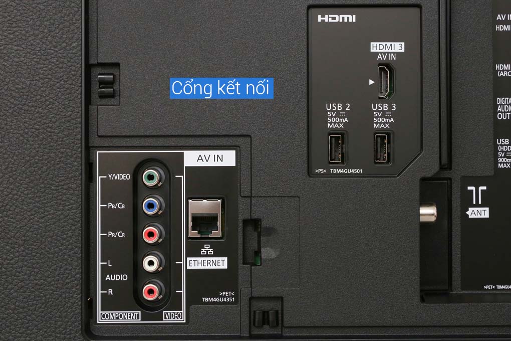 5-smart-tivi-panasonic-4k-uhd-49-inch-th-49fx700v
