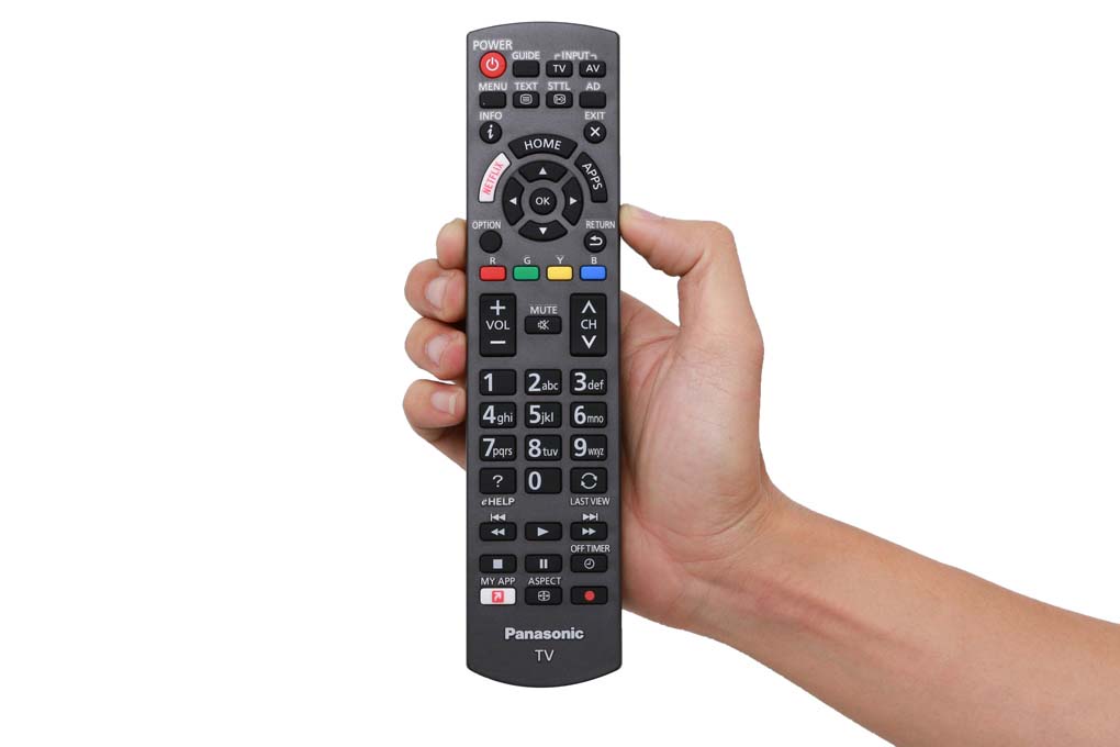7-smart-tivi-panasonic-4k-uhd-49-inch-th-49fx700v