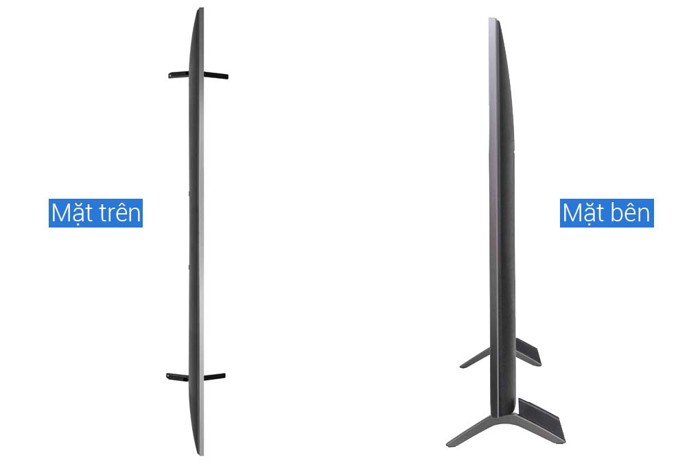 8-smart-tivi-panasonic-4k-uhd-49-inch-th-49fx700v