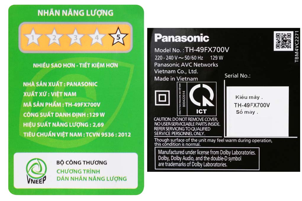 9-smart-tivi-panasonic-4k-uhd-49-inch-th-49fx700v