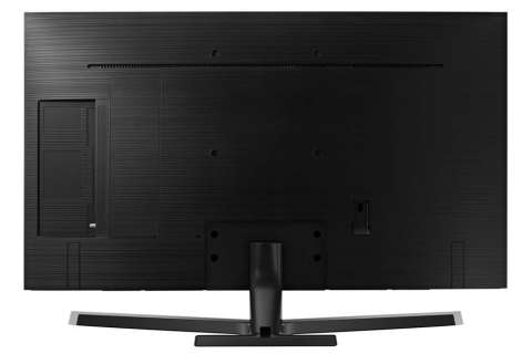 Smart Tivi Samsung 4k 50 Inch Ua50nu7400