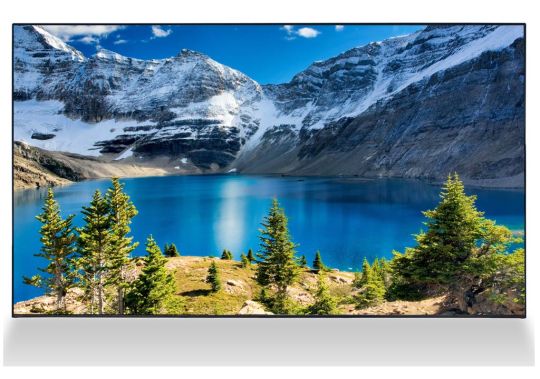 Sony Android Tivi OLED 4K 55 inch KD-55A1