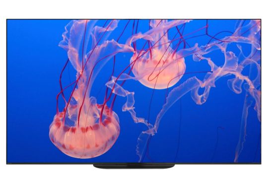 Sony Android Tivi 4K OLED 65 inch 65A9G