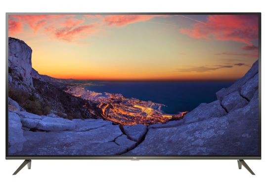 TCL Android Tivi 40 inch 40S6800