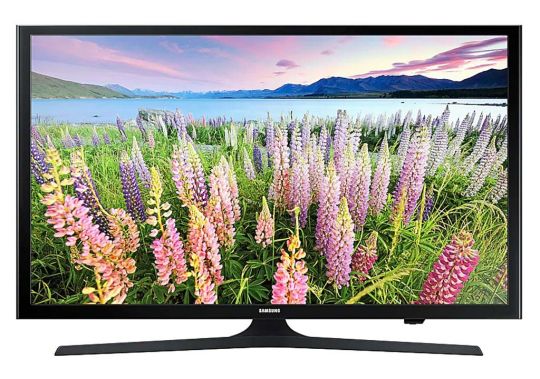 Samsung Internet Tivi 40 inch UA40J5200