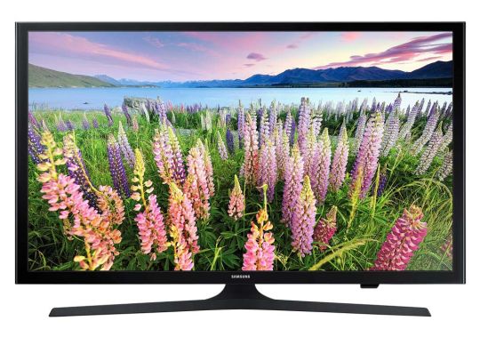 Samsung Internet Tivi 48 inch UA48J5200