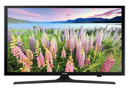 Samsung Internet Tivi 49 inch UA49J5200