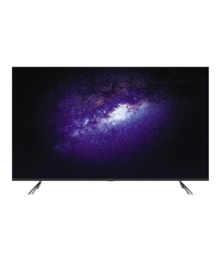 Casper Tivi 4K 65 inches 65UG6000