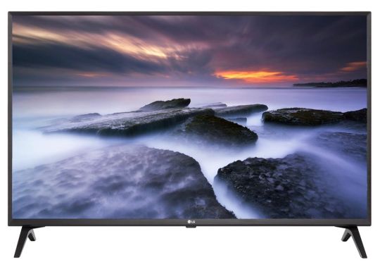 LG Smart Tivi 43 inch 43LK5400PTA