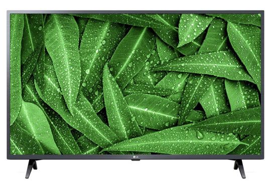 LG Smart Tivi 43 inch 43LM6300PTB