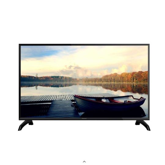Panasonic Smart Tivi 43 inch TH-43ES500V