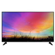 Smart Tivi Panasonic 55 inch TH-55ES600V