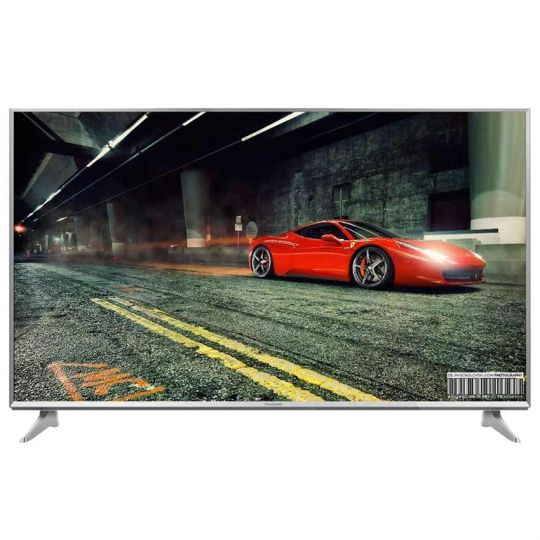 Panasonic Smart Tivi 55 inch TH-55ES630V