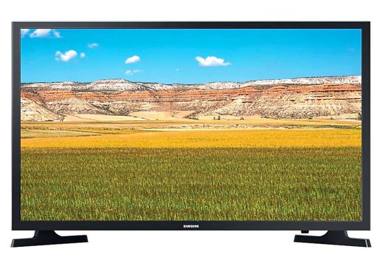 Samsung Tivi 32 inches UA32T4500AKXXV