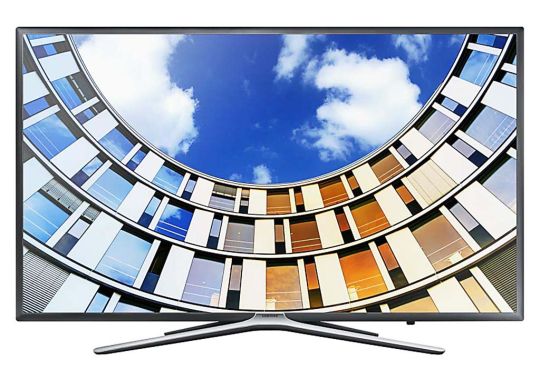Samsung Smart Tivi 49 inch UA49M5500
