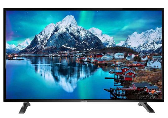 Sanco Smart Tivi 43 inch H43S200