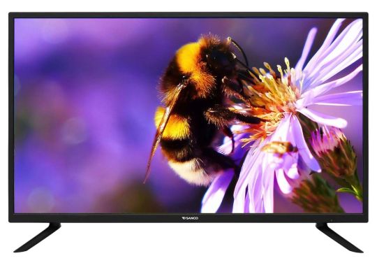 Sanco Smart Tivi 43 inch H43V300