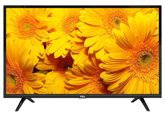 TCL Smart Tivi 32 inch L32S6300