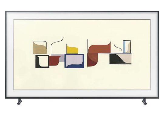 Samsung Frame Tivi 65 Inch UA65LS003 (The Frame)