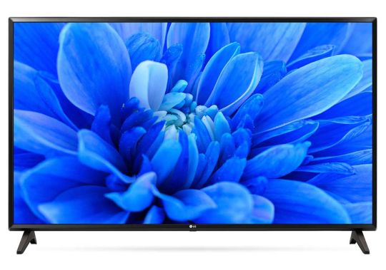 Tivi LED LG 43 inch 43LM5500PTA