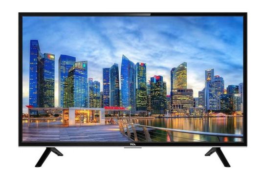 TCL Tivi Led 40 inch L40D3000
