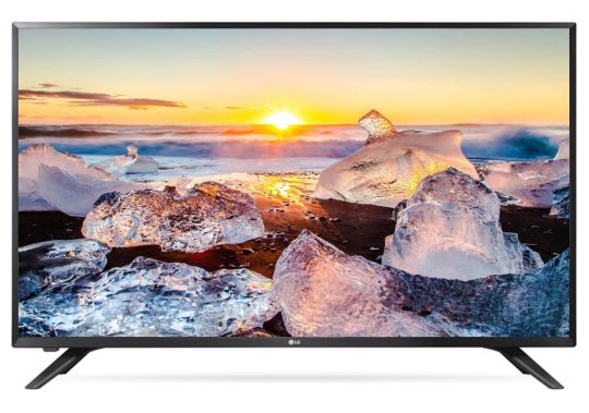 Tivi LG HD 32 Inch 32LV300C